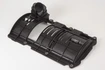 Mercedes 2761801451 Oil Line Suction Basket | W205 C W213 C238 E C217 W222 S...