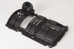 Mercedes 2761801451 Oil Line Suction Basket | W205 C W213 C238 E C217 W222 S...