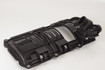 Mercedes 2761801451 Oil Line Suction Basket | W205 C W213 C238 E C217 W222 S...