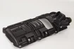 Mercedes 2761801451 Oil Line Suction Basket | W205 C W213 C238 E C217 W222 S...