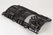 Mercedes 2761801451 Oil Line Suction Basket | W205 C W213 C238 E C217 W222 S...