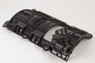 Mercedes 2761801451 Oil Line Suction Basket | W205 C W213 C238 E C217 W222 S...