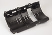 Mercedes 2761801451 Oil Line Suction Basket | W205 C W213 C238 E C217 W222 S...