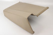 Mercedes 1299140223 Seat Backrest Panel - Right Beige (b) | R129 SL