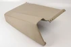 Mercedes 1299140223 Seat Backrest Panel - Right Beige (b) | R129 SL