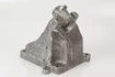 Mercedes 2762233304 Engine Mount Bracket | W166 M X166 GL R172 SLK W205 C...