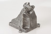 Mercedes 2762233304 Engine Mount Bracket | W166 M X166 GL R172 SLK W205 C...