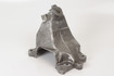 Mercedes 2762233304 Engine Mount Bracket | W166 M X166 GL R172 SLK W205 C...