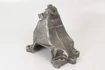 Mercedes 2762233304 Engine Mount Bracket | W166 M X166 GL R172 SLK W205 C...