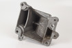 Mercedes 2762233304 Engine Mount Bracket | W166 M X166 GL R172 SLK W205 C...
