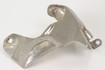 Mercedes 2760963668 Heat Shield - Left | W166 M X166 GL R172 SLK W205 C C207...