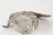 Mercedes 2760963668 Heat Shield - Left | W166 M X166 GL R172 SLK W205 C C207...