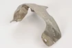Mercedes 2760963668 Heat Shield - Left | W166 M X166 GL R172 SLK W205 C C207...