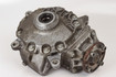 Mercedes 2053304107 AMG Differential - Front | W205 C W213 C238 E X253 GLC