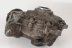 Mercedes 2053304107 AMG Differential - Front | W205 C W213 C238 E X253 GLC