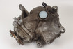 Mercedes 2053304107 AMG Differential - Front | W205 C W213 C238 E X253 GLC