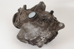 Mercedes 2053304107 AMG Differential - Front | W205 C W213 C238 E X253 GLC