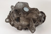 Mercedes 2053304107 AMG Differential - Front | W205 C W213 C238 E X253 GLC