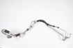 Mercedes 2058307404 A/C Pressure Line | W205 V205 S205 C205 A205 C