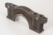 Mercedes 2760111200 Camshaft Bearing Cap | W205 C W213 E X253 GLC