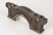 Mercedes 2760111200 Camshaft Bearing Cap | W205 C W213 E X253 GLC