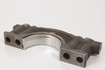 Mercedes 2760111200 Camshaft Bearing Cap | W205 C W213 E X253 GLC