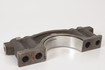 Mercedes 2760111200 Camshaft Bearing Cap | W205 C W213 E X253 GLC
