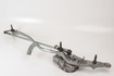 Mercedes 2058208202 Wiper Mechanism Linkage - Front | W205 C