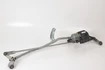 Mercedes 2058208202 Wiper Mechanism Linkage - Front | W205 C