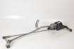 Mercedes 2058208202 Wiper Mechanism Linkage - Front | W205 C