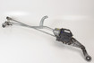 Mercedes 2058208202 Wiper Mechanism Linkage - Front | W205 C