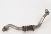 Mercedes 2760900577 Oil Line - Left | W166 M X166 GL R172 SLK W205 C C207...