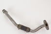 Mercedes 2760900577 Oil Line - Left | W166 M X166 GL R172 SLK W205 C C207...