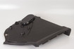 Mercedes 1298350409 Module Box Cover | R129 SL