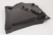 Mercedes 1298350409 Module Box Cover | R129 SL