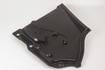 Mercedes 1298350409 Module Box Cover | R129 SL