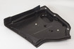 Mercedes 1298350409 Module Box Cover | R129 SL