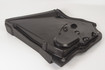 Mercedes 1298350409 Module Box Cover | R129 SL