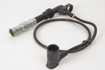 Mercedes 0001566610 Ignition Lead (g) | R129 SL W140 V140 C140 S