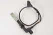 Mercedes 0001566610 Ignition Lead (h) | R129 SL W140 V140 C140 S