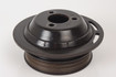Mercedes 0004661515 ABC Tandem Pump Pulley | C215 CL W220 S R230 SL