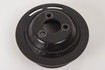 Mercedes 0004661515 ABC Tandem Pump Pulley | C215 CL W220 S R230 SL