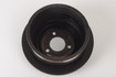 Mercedes 0004661515 ABC Tandem Pump Pulley | C215 CL W220 S R230 SL