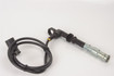 Mercedes 0001566610 Ignition Lead (e) | R129 SL W140 V140 C140 S
