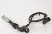 Mercedes 0001566610 Ignition Lead (b) | R129 SL W140 V140 C140 S
