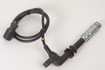 Mercedes 0001566610 Ignition Lead (b) | R129 SL W140 V140 C140 S