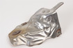 Mercedes 2760960368 Heat Shield | W166 M X166 GL R172 SLK W205 C C207 A207...