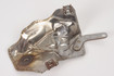 Mercedes 2760960368 Heat Shield | W166 M X166 GL R172 SLK W205 C C207 A207...