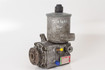 Mercedes 2104661101 Power Steering Pump | W124 E R129 SL W202 C