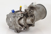 Mercedes 2104661101 Power Steering Pump | W124 E R129 SL W202 C